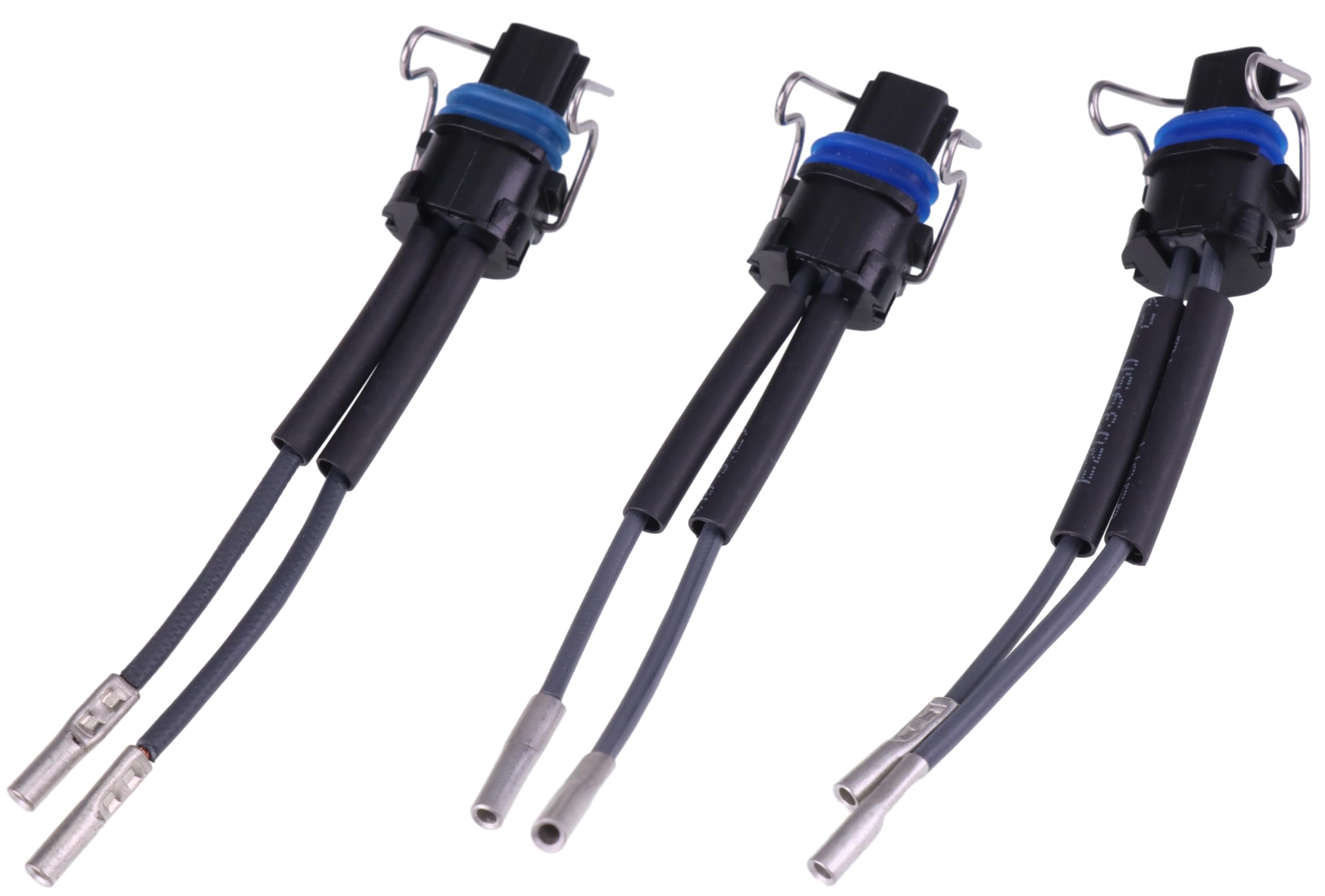 カズです。COOLFIX PLT6ACTIVE HARNESS Fサイズ カズ様専用です。COOLFIX PLT6ACTIVE HARNESS Fサイズ - メルカリ